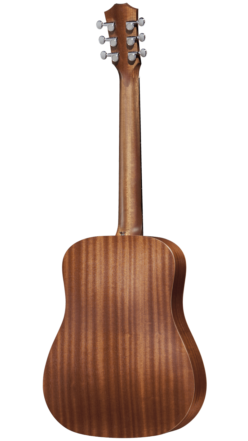 Taylor Swift Baby Taylor (TSBT) Layered Sapele Acoustic Guitar